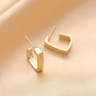 Apollo Earrings