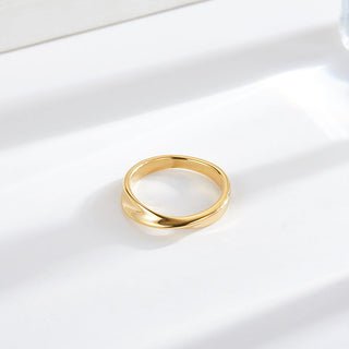 Celine Ring