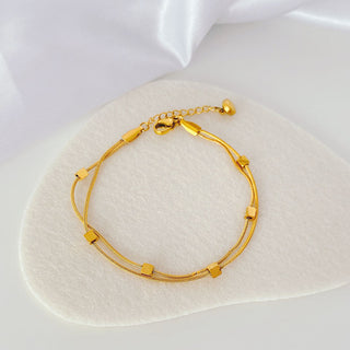 Emore Bracelet