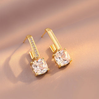 Grace Earrings