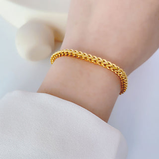 Juaqine Bracelet