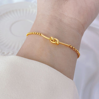 Pentri Bracelet