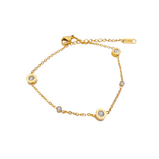 Romane Bracelet