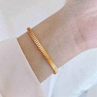 Scalis Bracelet